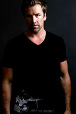 Paul Greene - Actor / Photographer