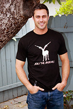 Taylor Kinney - Actor "Zero Dark Thirty" & "Chicago"