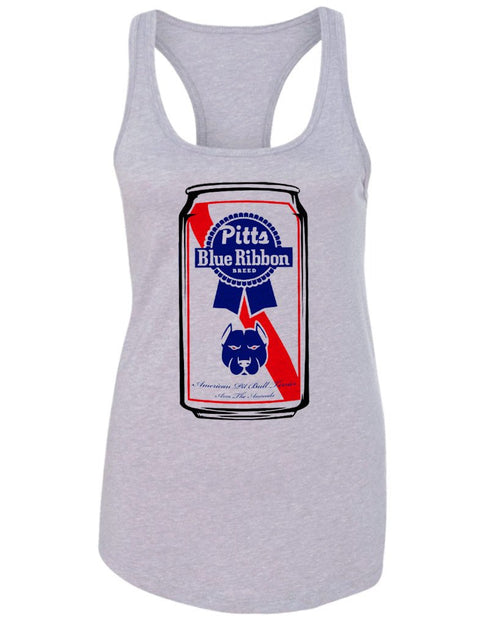 Pit Bull Awareness - Arm The Animals Clothing Co.