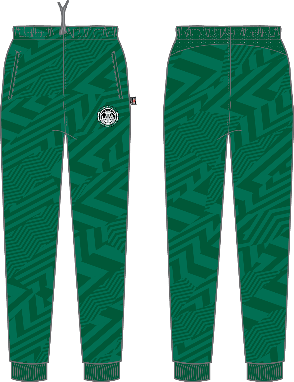adidas, Pants, Adidas Boston Celtics Nba Basketball Warm Up Striped Green  Black Pants