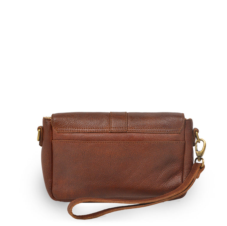 Sabrina Crossbody Bag – Anabaglish