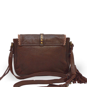 Geneva Shoulder Bag - Best Selling Style On Sale! – Anabaglish