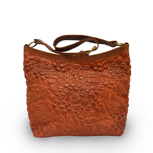 Shop All Anabaglish Bags & Accessories