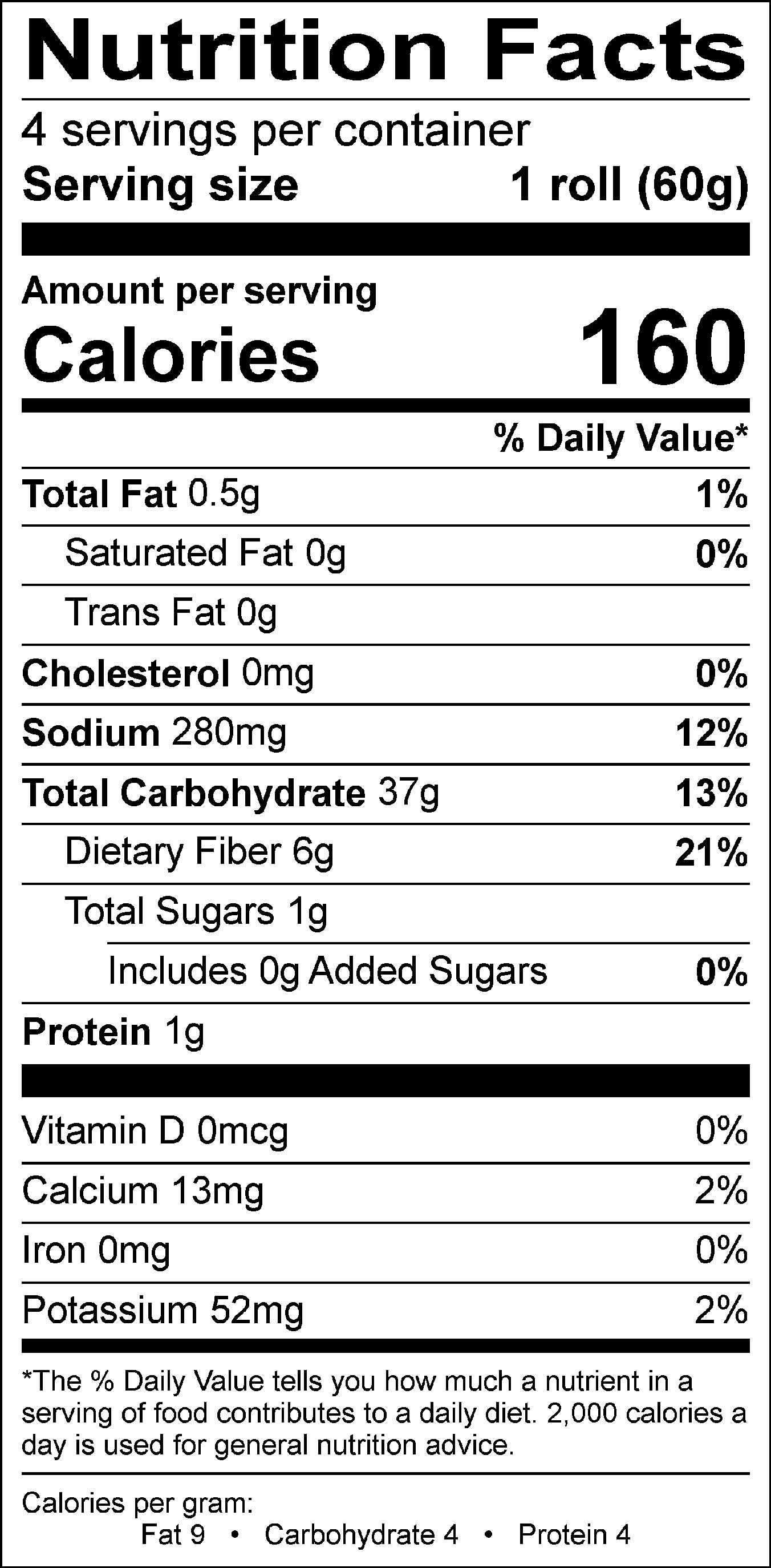 Dinner Roll Nutrition 2048x ?v=1640005962