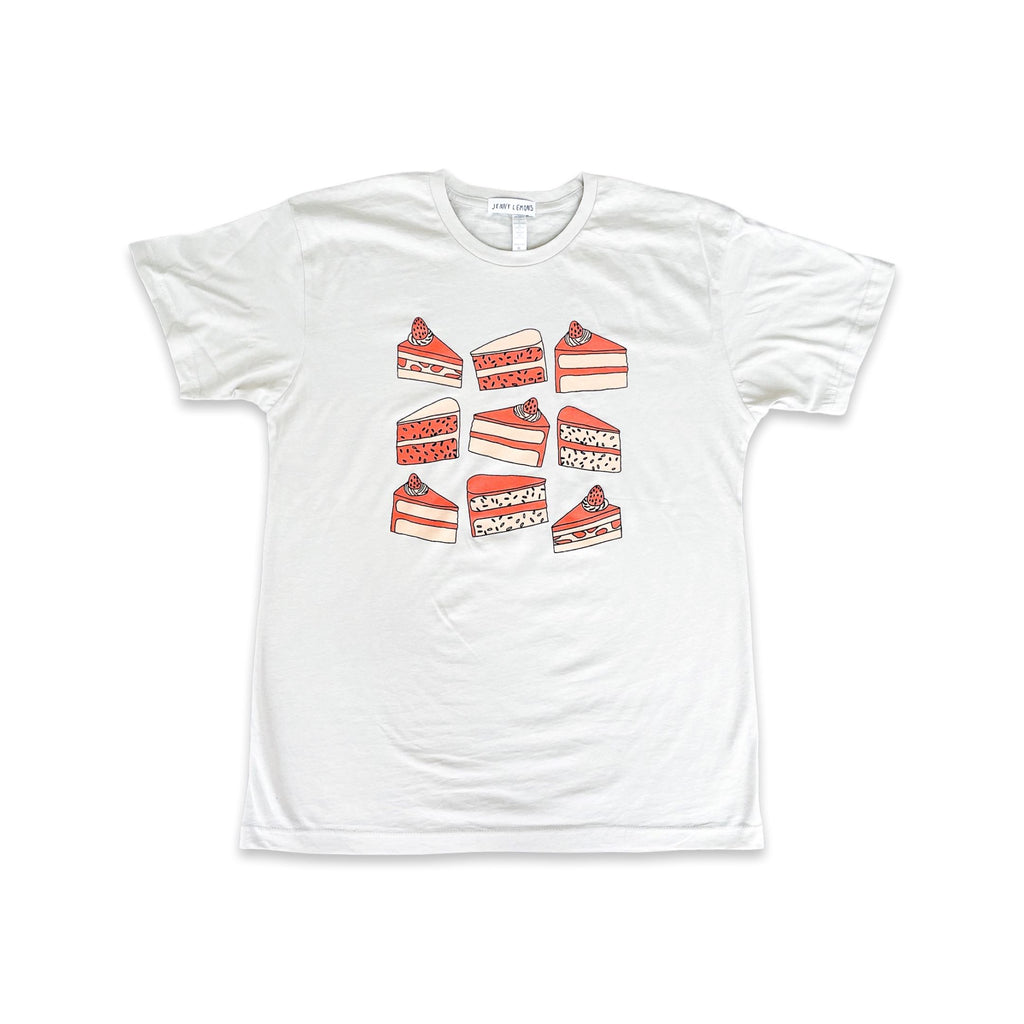 Whataburger Tee -  Denmark