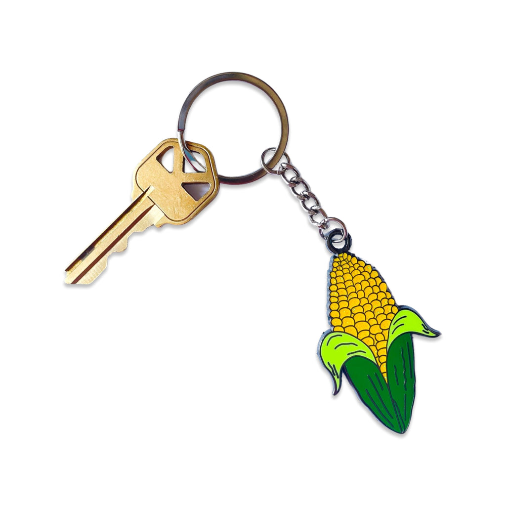 https://cdn.shopify.com/s/files/1/0224/3493/8955/products/enamel-corn-keychain-accessories-jenny-lemons-755595_1024x1024.jpg?v=1693445271