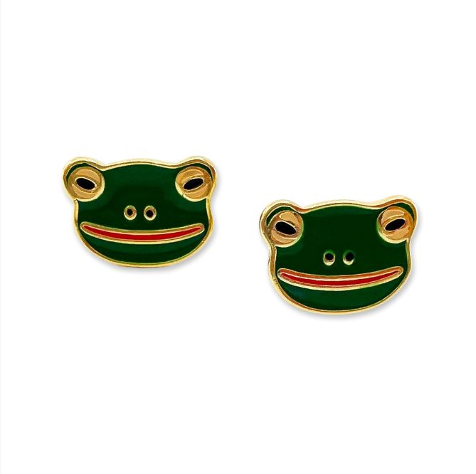 https://cdn.shopify.com/s/files/1/0224/3493/8955/products/frog-enamel-earrings-jewelry-jenny-lemons-586624_1024x1024.jpg?v=1690500192