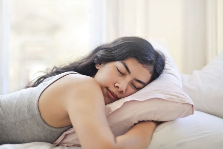 Shut-Eye and Sleep Hygiene: Your Sleep Hygiene Checklist