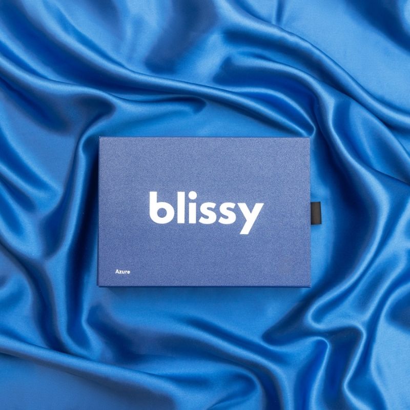 azure blissy