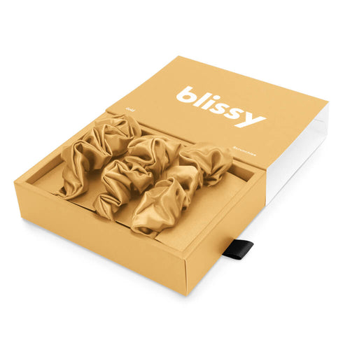 Blossy GiftCard