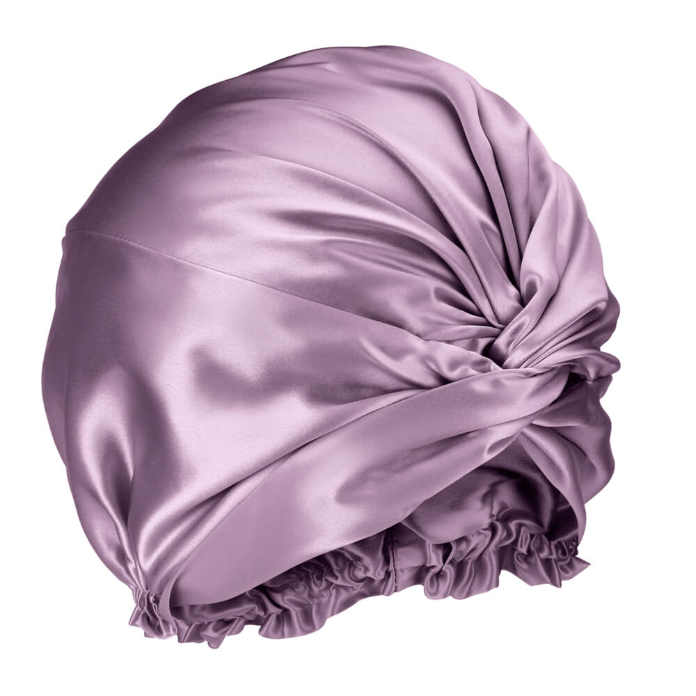 Image of Blissy Bonnet - Lavender