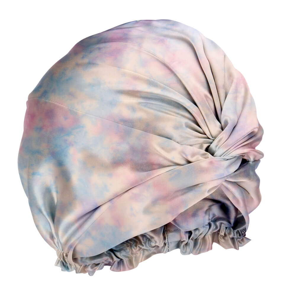 Image of Blissy Bonnet - Tie Dye
