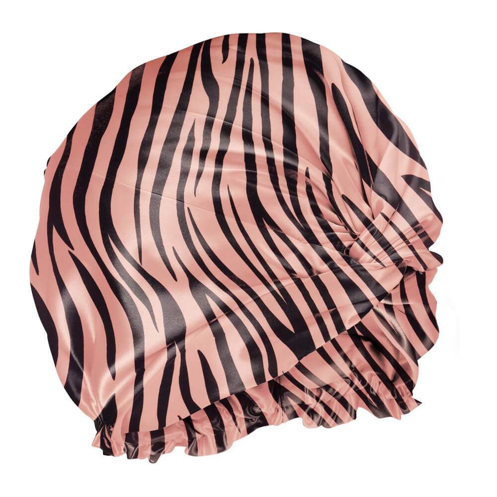 Image of Blissy Bonnet - Tiger