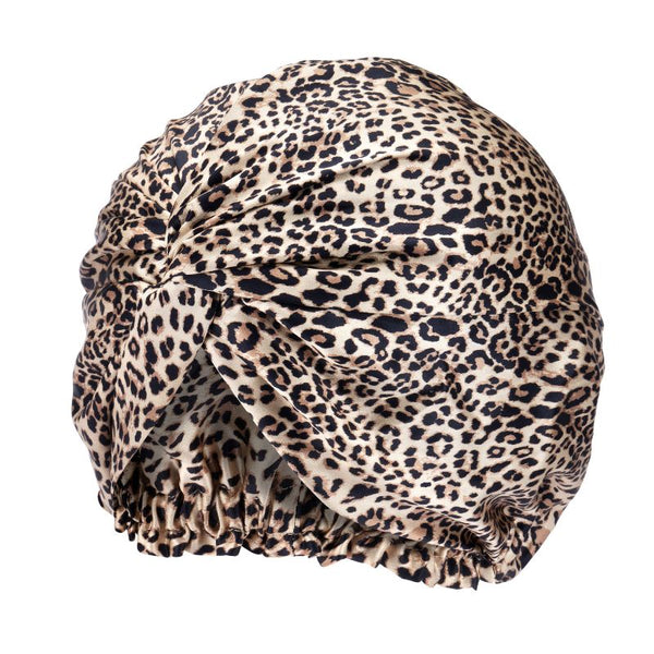 best hair bonnets