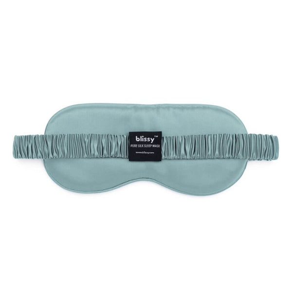 eye mask for quality sleep