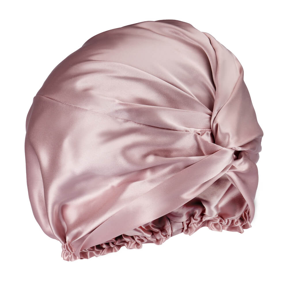 Image of Blissy Bonnet - Pink