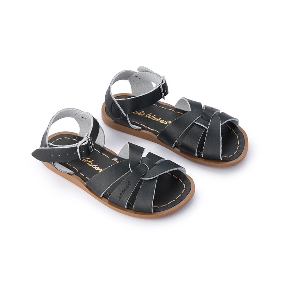 Salt Water Original – Salt Water Sandals