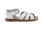 Salt Water Sandals Canada - The Original - Kids