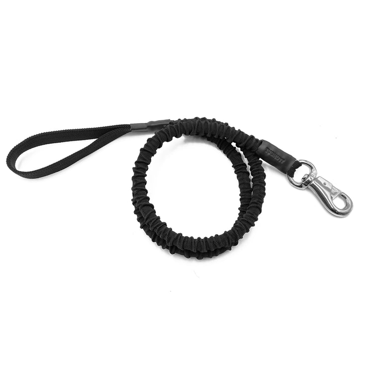 k9 bungee back tie