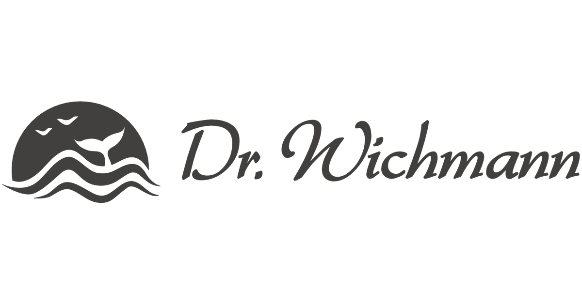 (c) Dr-wichmann.com