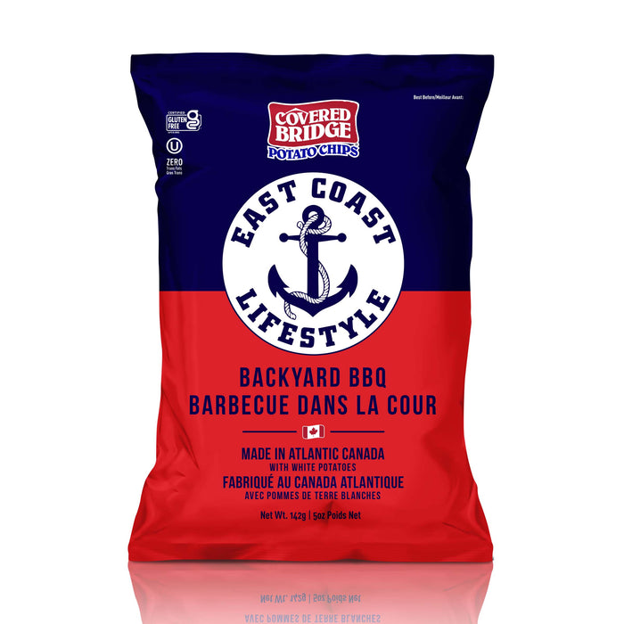 BBQchips_700x.jpg