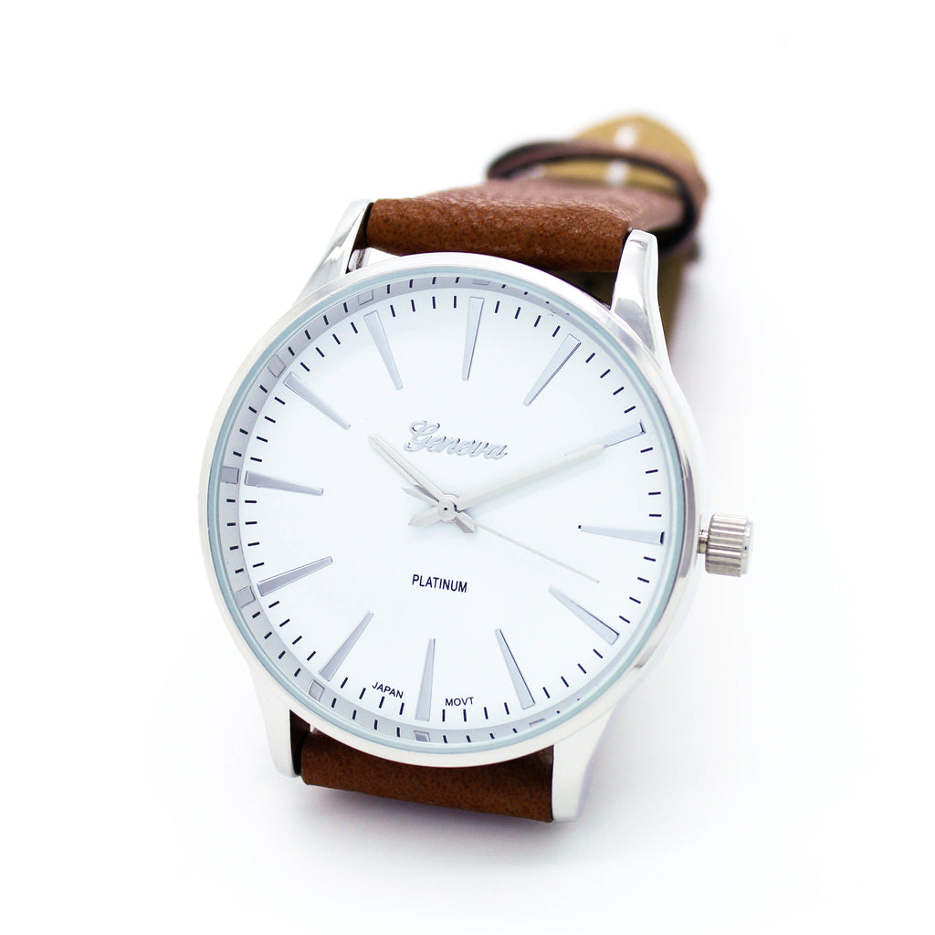 altrec timeless watches