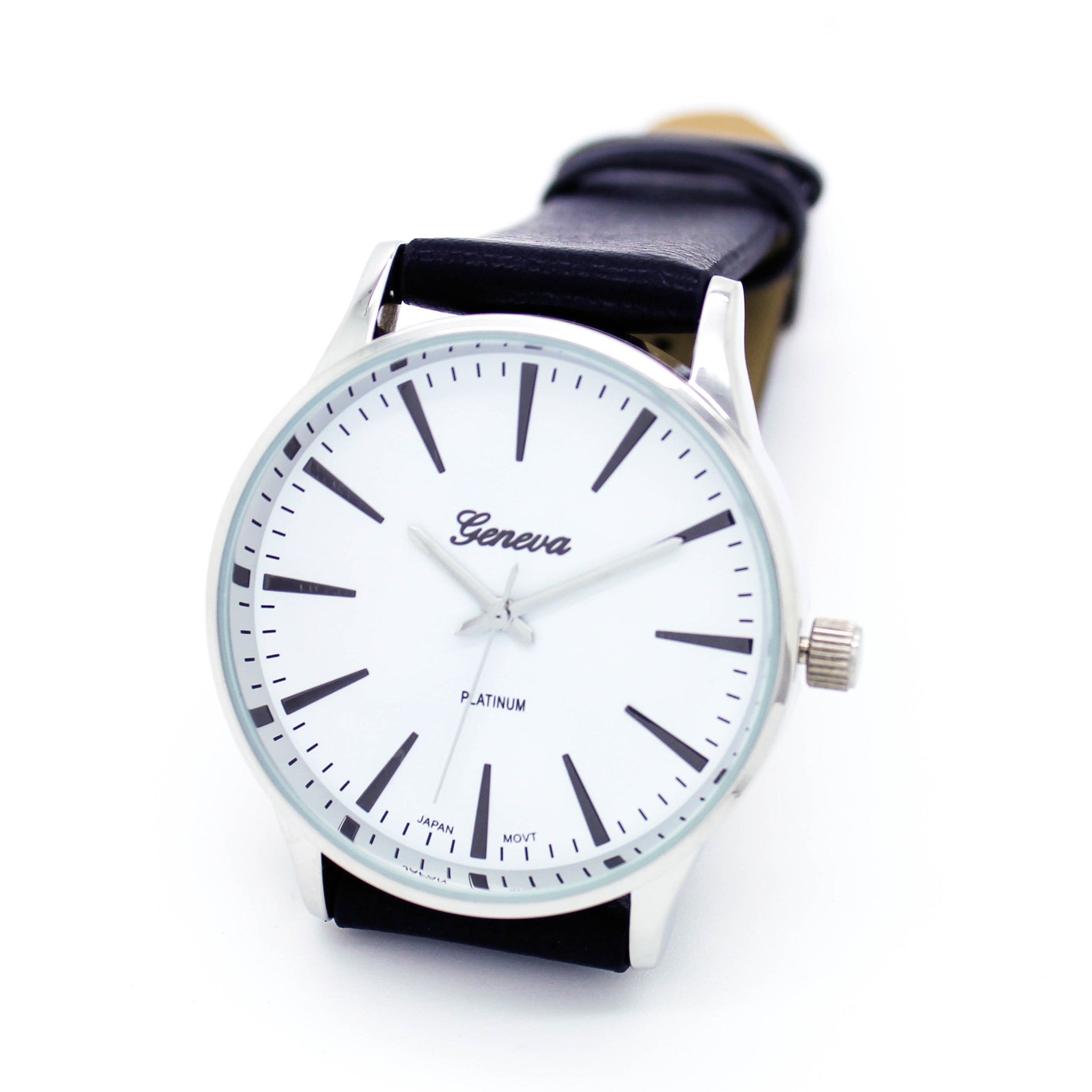 classic timeless watches