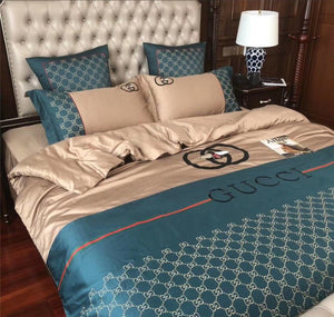 Bedding K Lavis Secrets Boutique