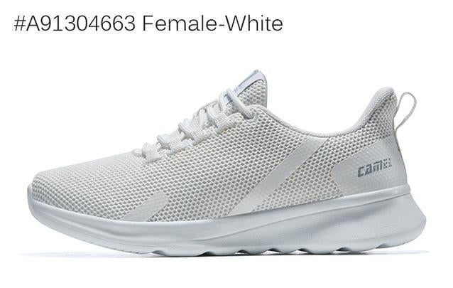 white payless shoes