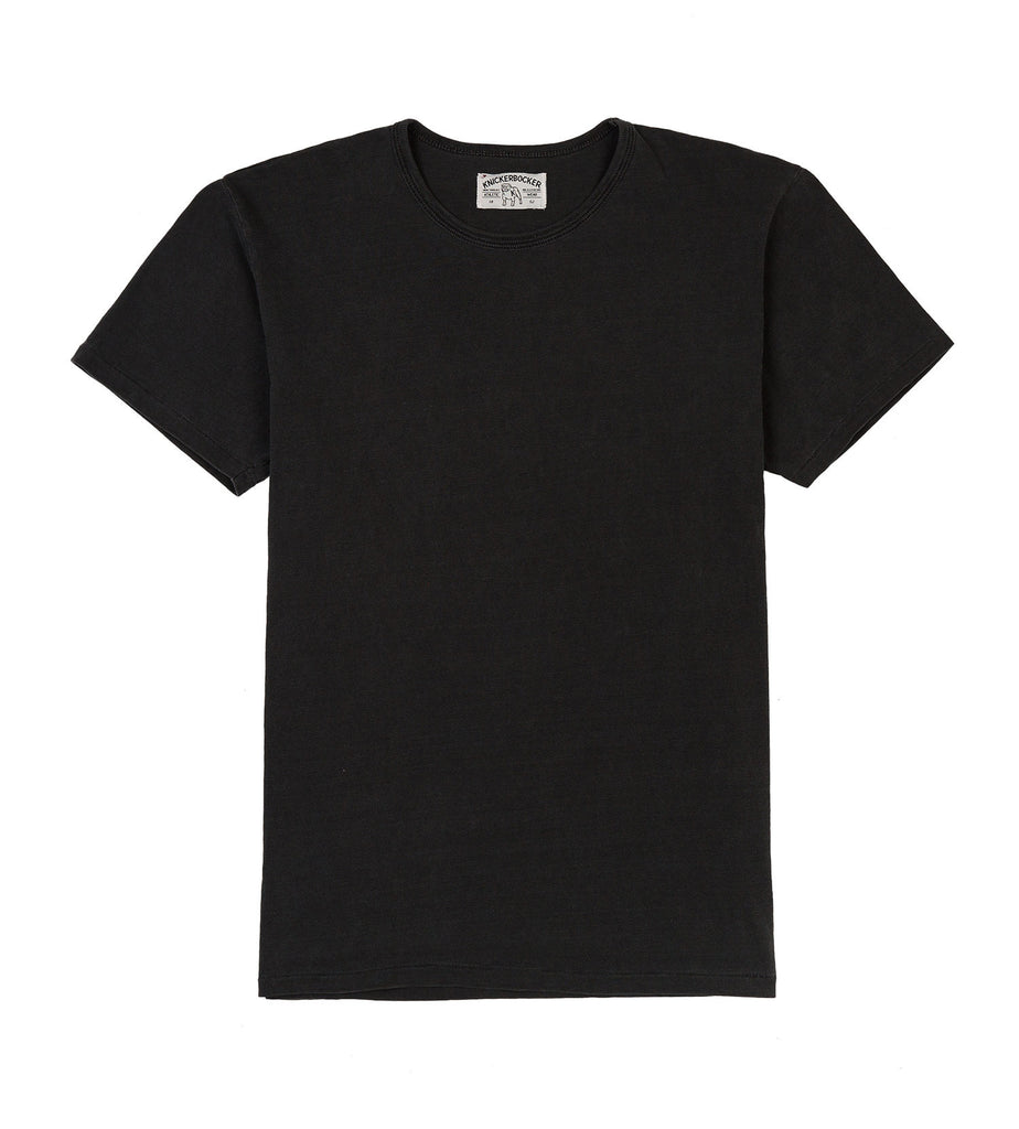 Tube Tee | Knickerbocker