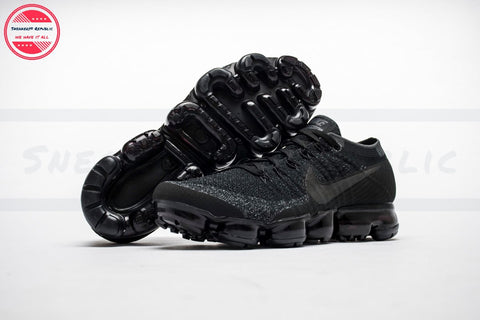 Nike Air VaporMax Flyknit 2 Shoes sterale Sale Axpona