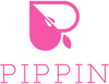 Pippin brand logo