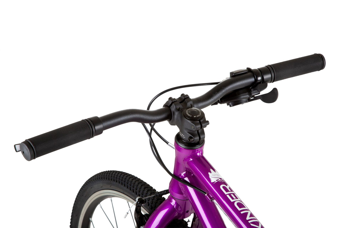 forme 26 inch bike