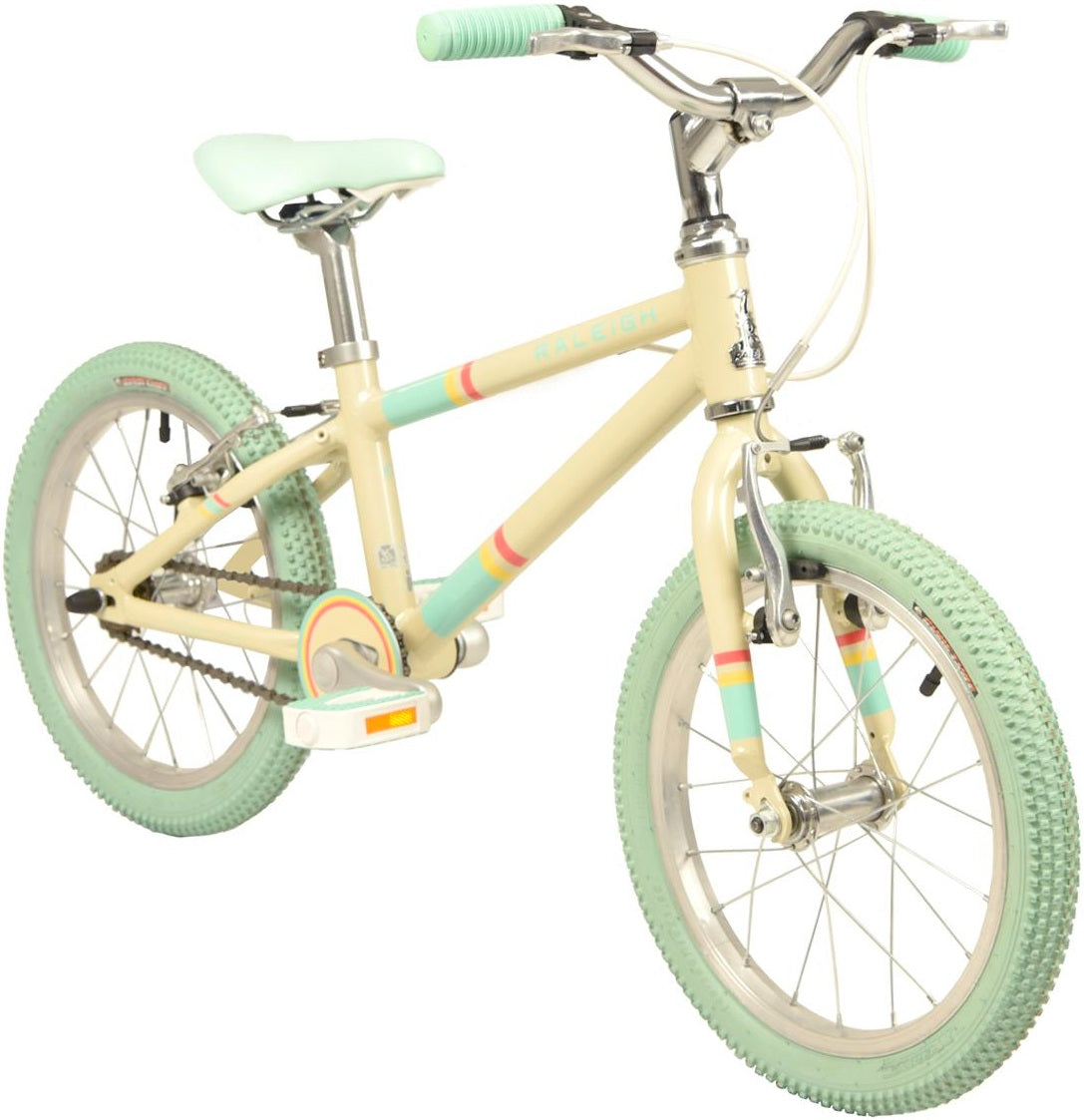 neo bike 16 inch