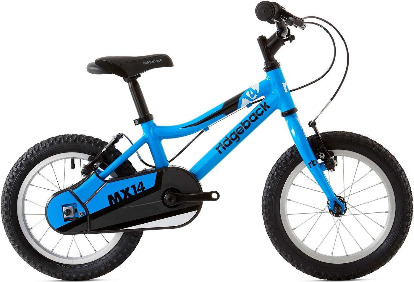 electric folding bikes for adults