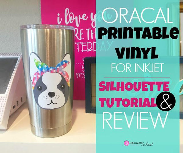 oracal-printable-vinyl-for-inkjet-printers-review-and-turorial-swing