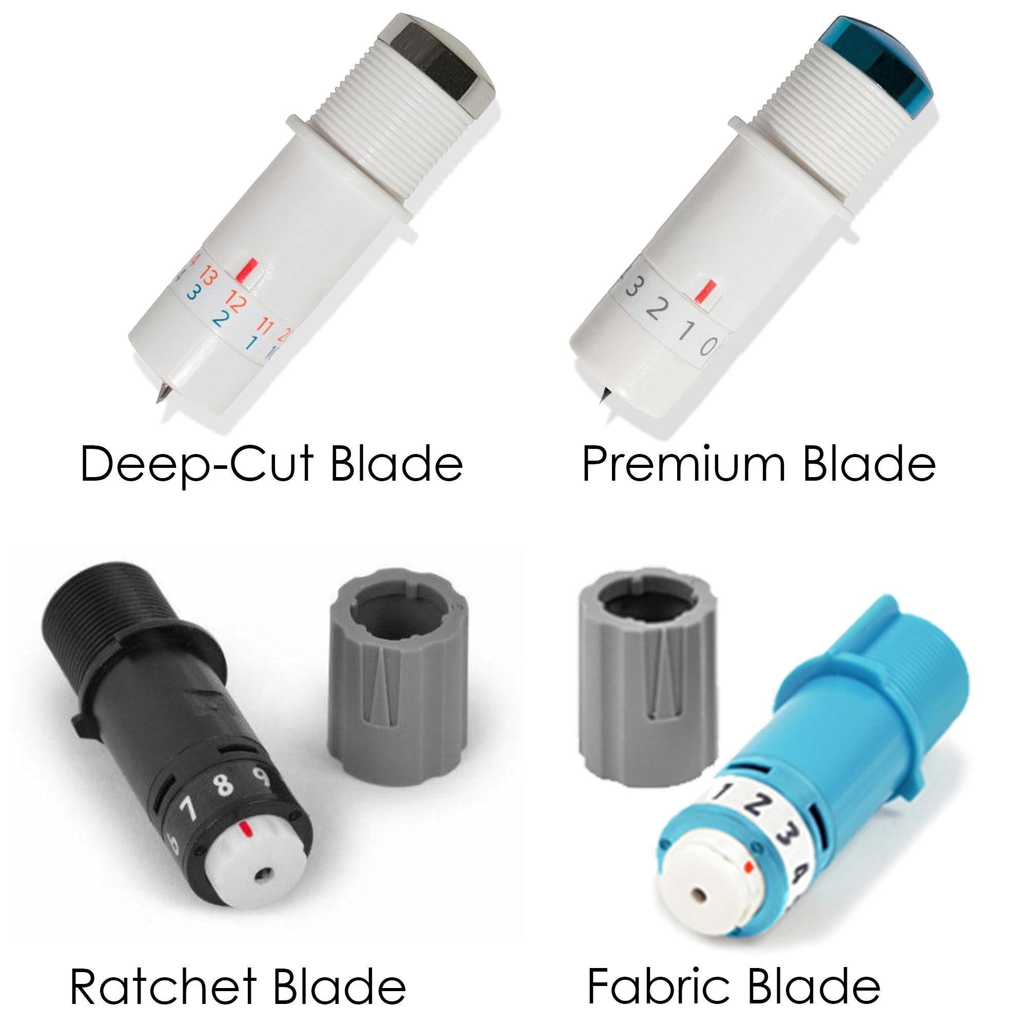 Printable HTV - HeatSoft Plus Heat Transfer Material