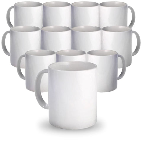 https://cdn.shopify.com/s/files/1/0224/5205/products/11oz-premium-aaa-ceramic-white-sublimation-mug-blanks-12-pack-sublimation-swing-design-433462_large.jpg?v=1643329018