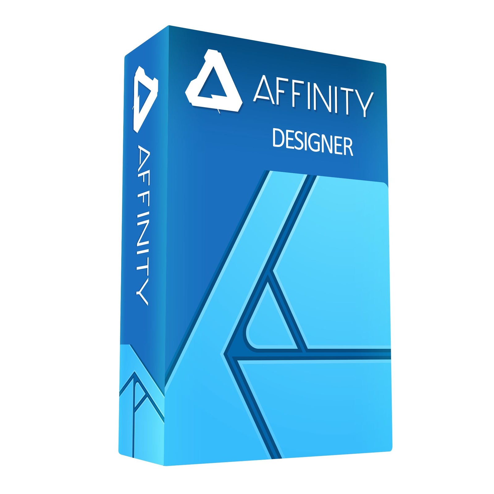 instal the last version for windows Affinity Designer