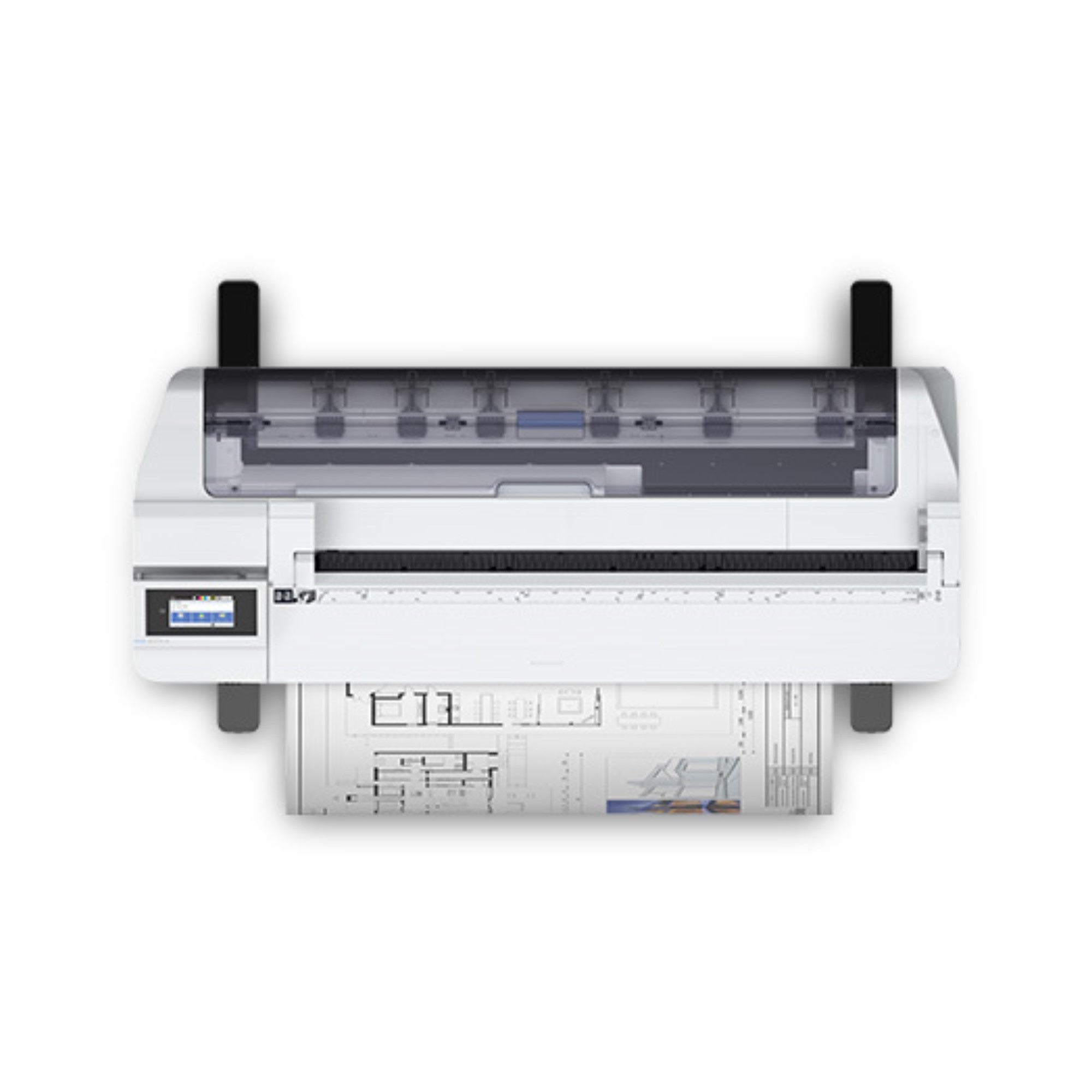 Epson T5170M Wireless Printers on Sale | Swing