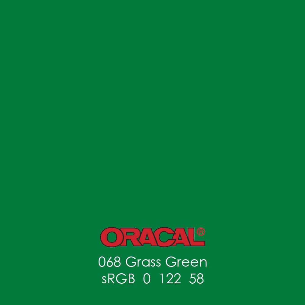 Decal Vinyl | Oracal 651 Vinyl Sheets -White | Swing Design