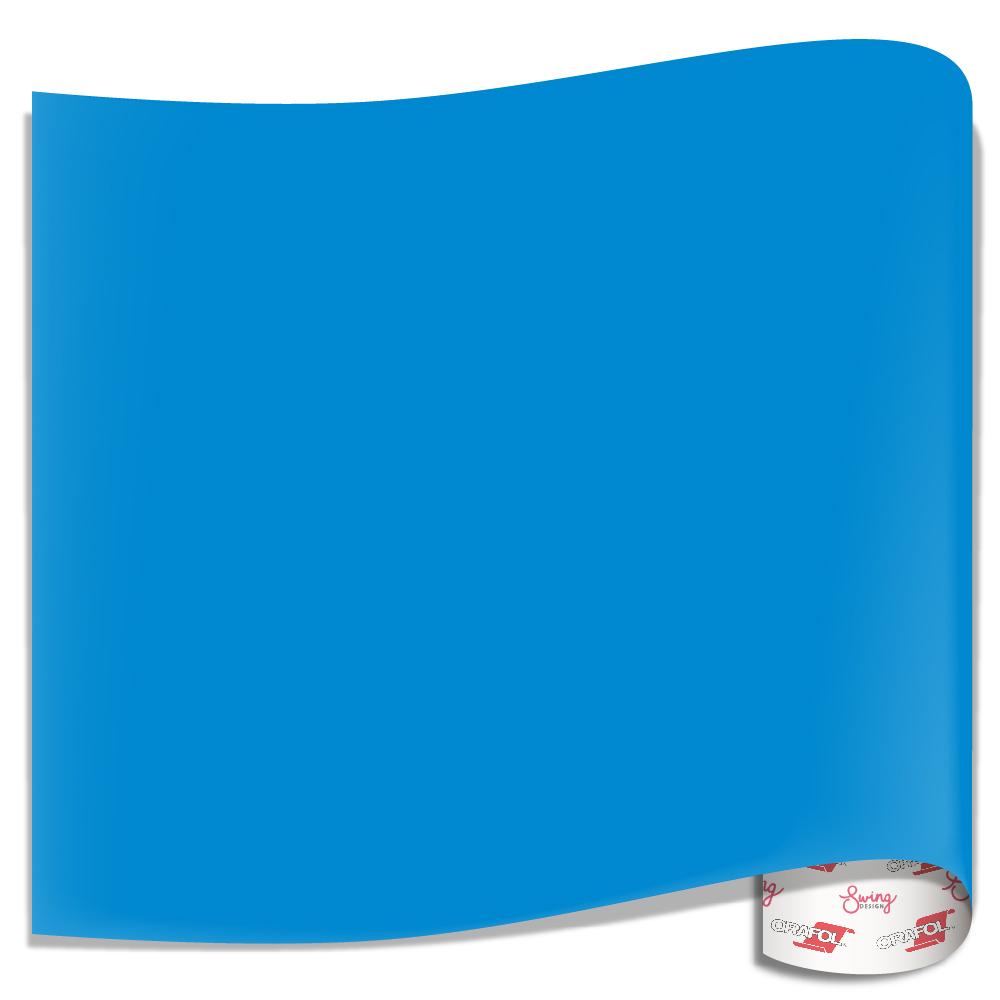 decal-vinyl-oracal-651-vinyl-light-blue-swing-design