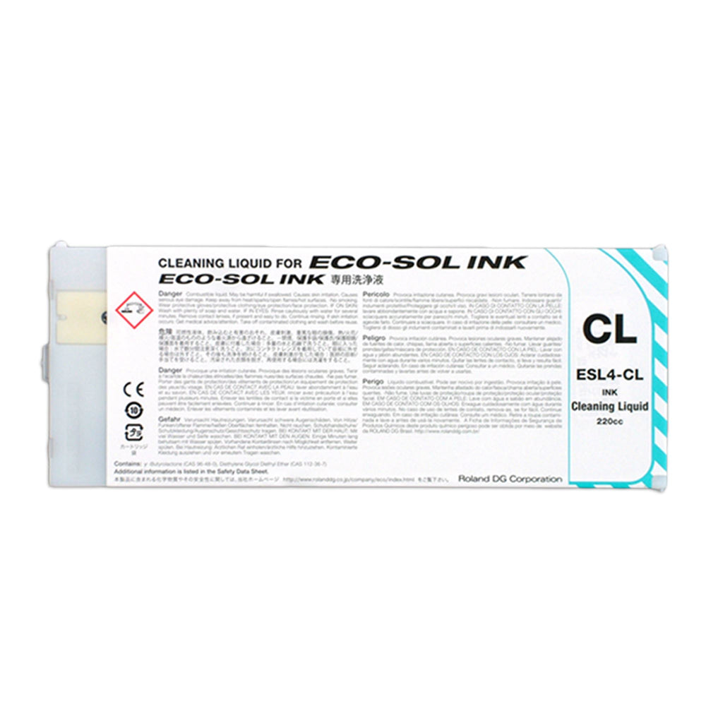 roland-eco-sol-max-2-cleaning-cartridge-swing-design