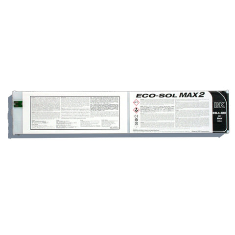 Roland Solvent Glossy Paper 200 GSM - 20 x 50 ft