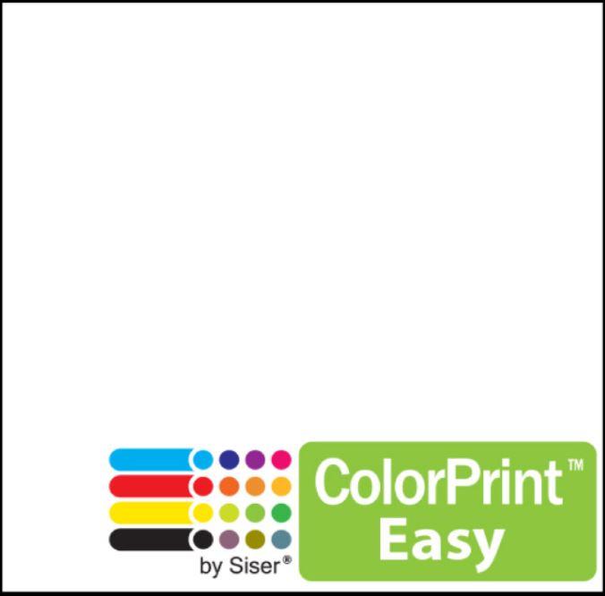 siser-colorprint-easy-print-cut-htv-rolls-swing-design