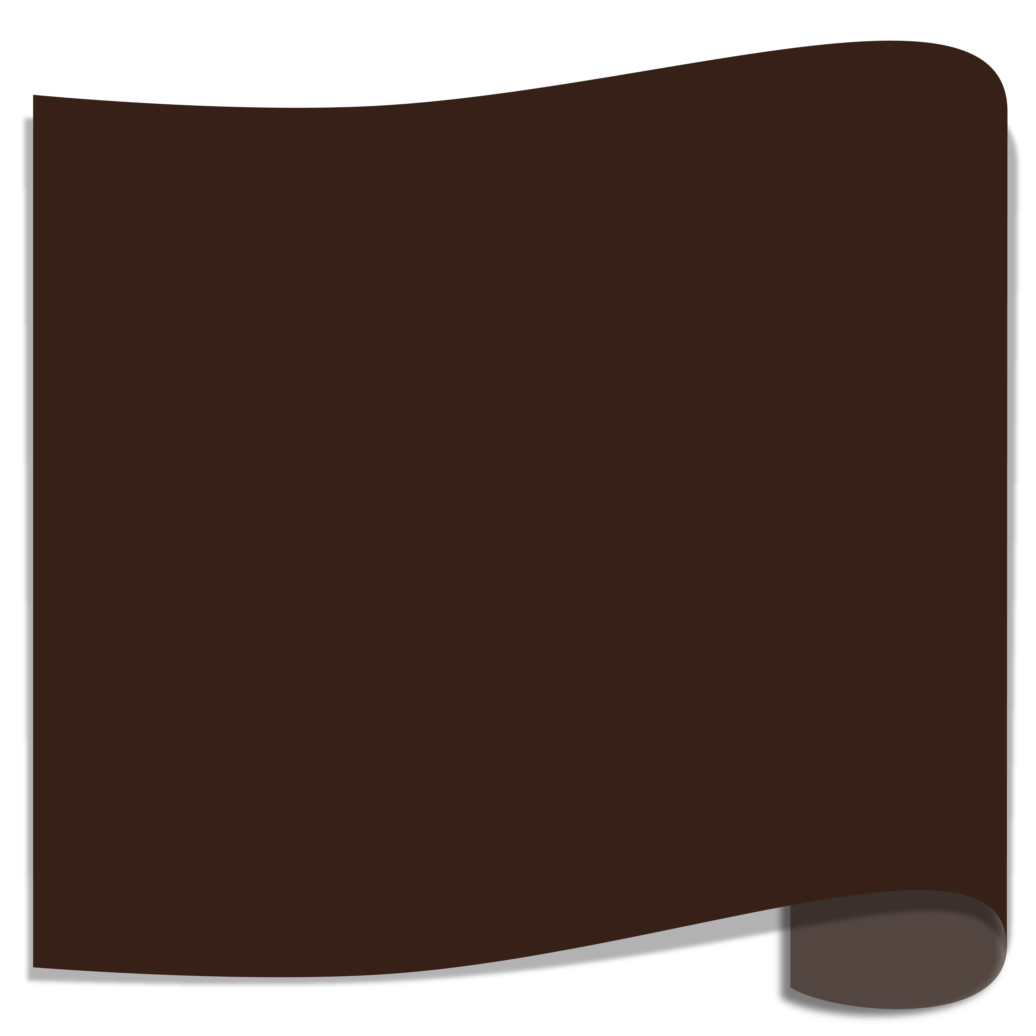 Siser Holographic HTV - Brown