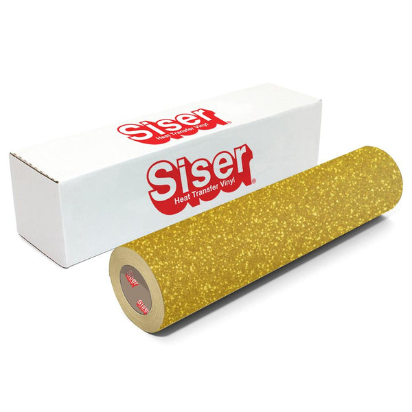 siser-glitter-heat-transfer-vinyl-htv-gold-swing-design