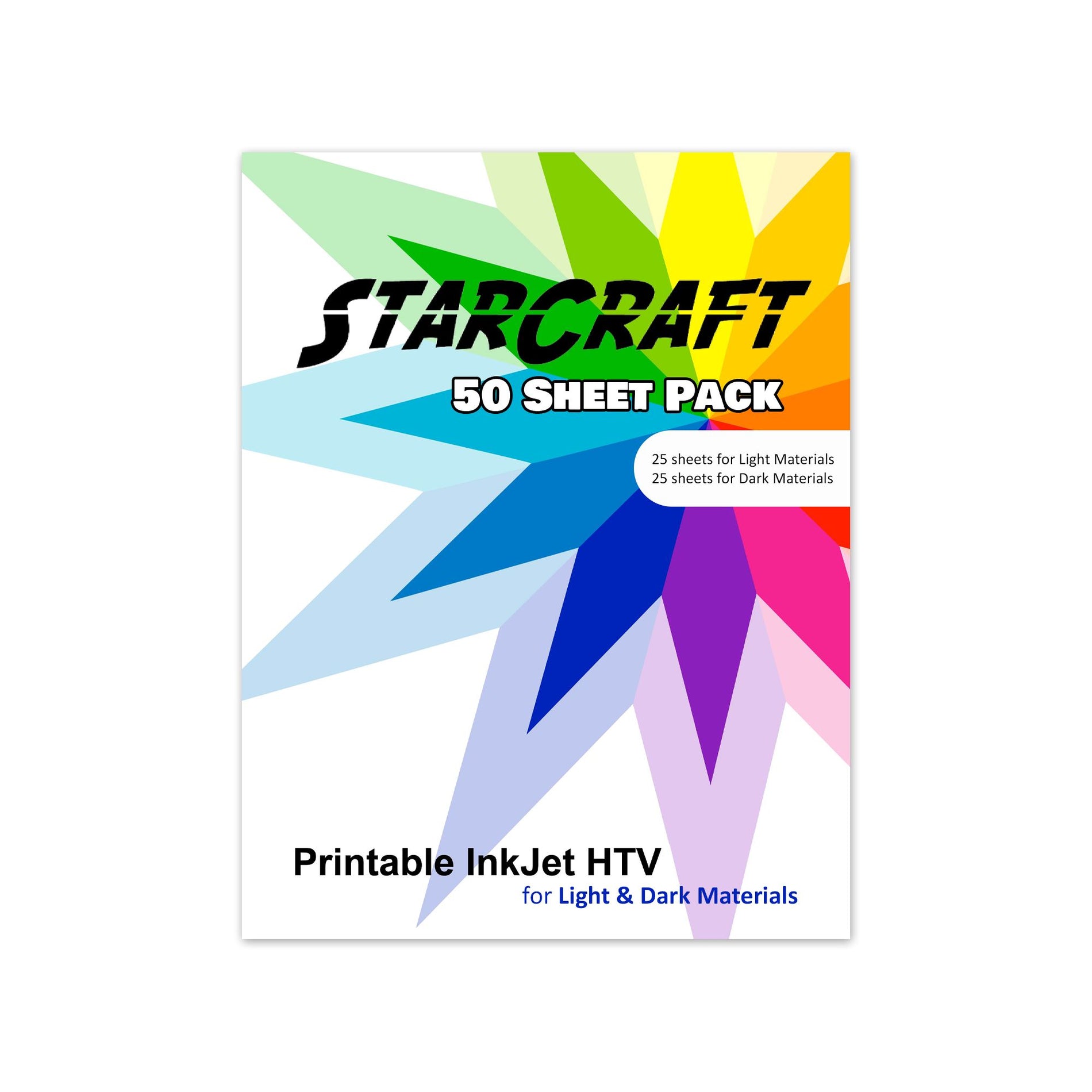 Starcraft Printable Htv