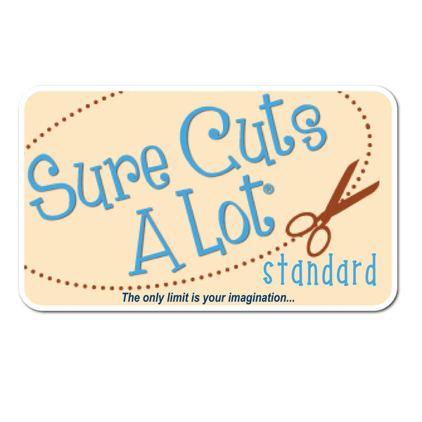 Sure Cuts A Lot Pro 6.036 download the new version for mac