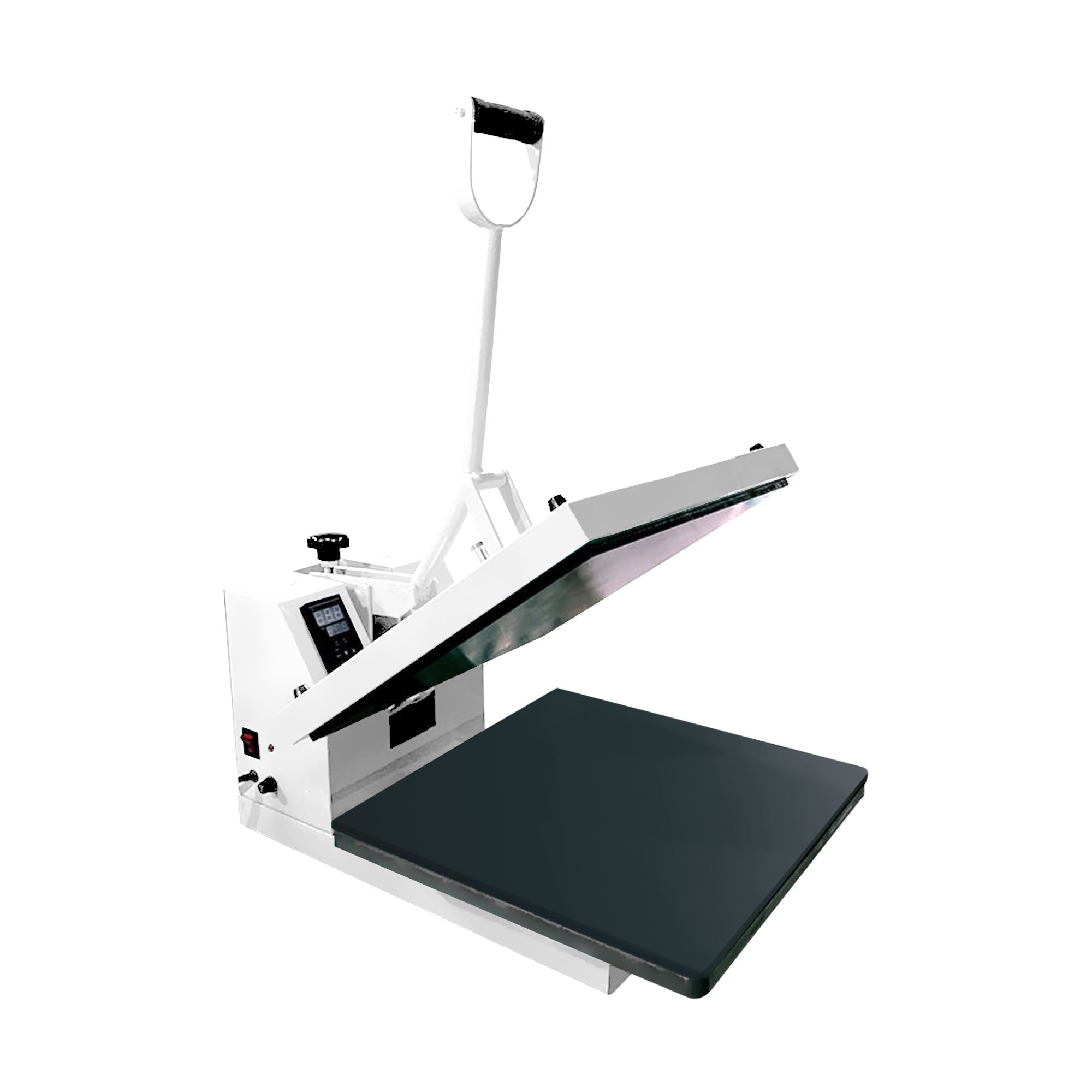 15x15 heat press